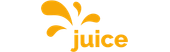 Juice