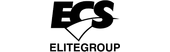 ECS EliteGroup