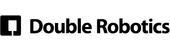 Double Robotics