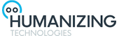 Humanizing