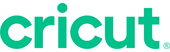 Cricut