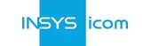 INSYS icom