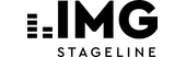 IMG Stageline