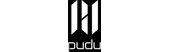 Pudu Robotics
