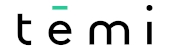 temi