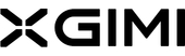 Xgimi