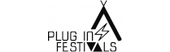 Plug-in Festivals