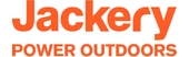 Jackery