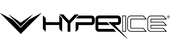 Hyperice