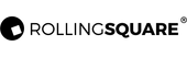 Rolling Square