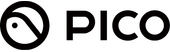 PICO