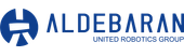 Aldebaran