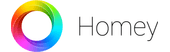 Homey