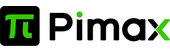 Pimax Inc.