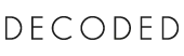Decoded