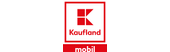 Kaufland mobile