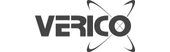 Verico International Co.