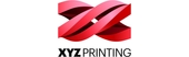 XYZ Printing