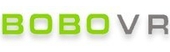 BoboVR