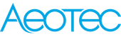 Aeotec