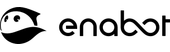 Enabot