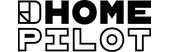 HOMEPILOT