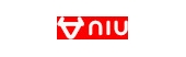 NIU