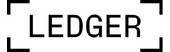 Ledger