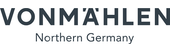 Vonmählen