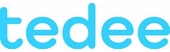 tedee