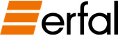 erfal