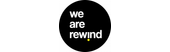 WeAreRewind