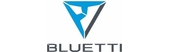 Bluetti