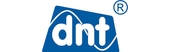 dnt