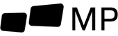 Mobile Pixels
