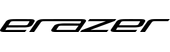 Erazer