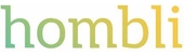 Hombli
