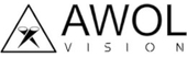 AWOL Vision