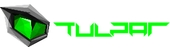 Tulpar