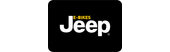 Jeep E-Bikes