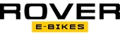 Rover E-Bikes