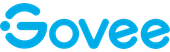Govee