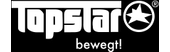 Topstar
