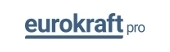 eurokraft pro