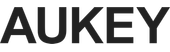 Aukey