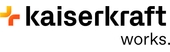 kaiserkraft