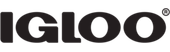 IGLOO