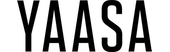 YAASA