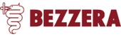 BEZZERA