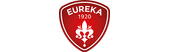 EUREKA